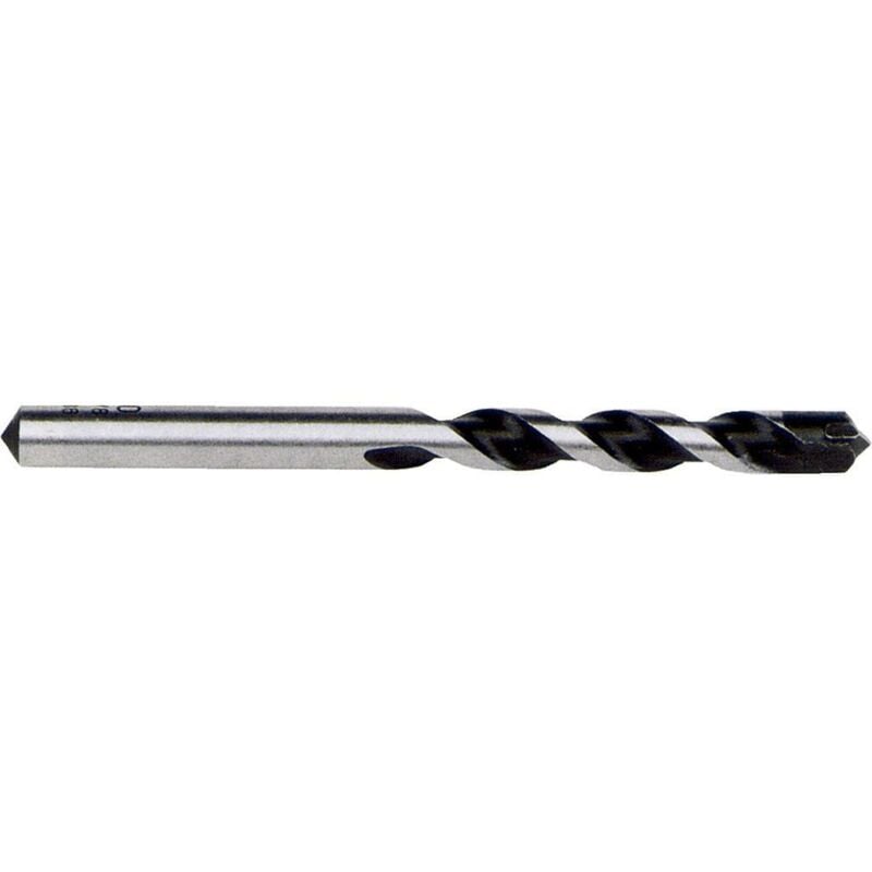 

PLIMPO broca especial granito m-20 x 160mm
