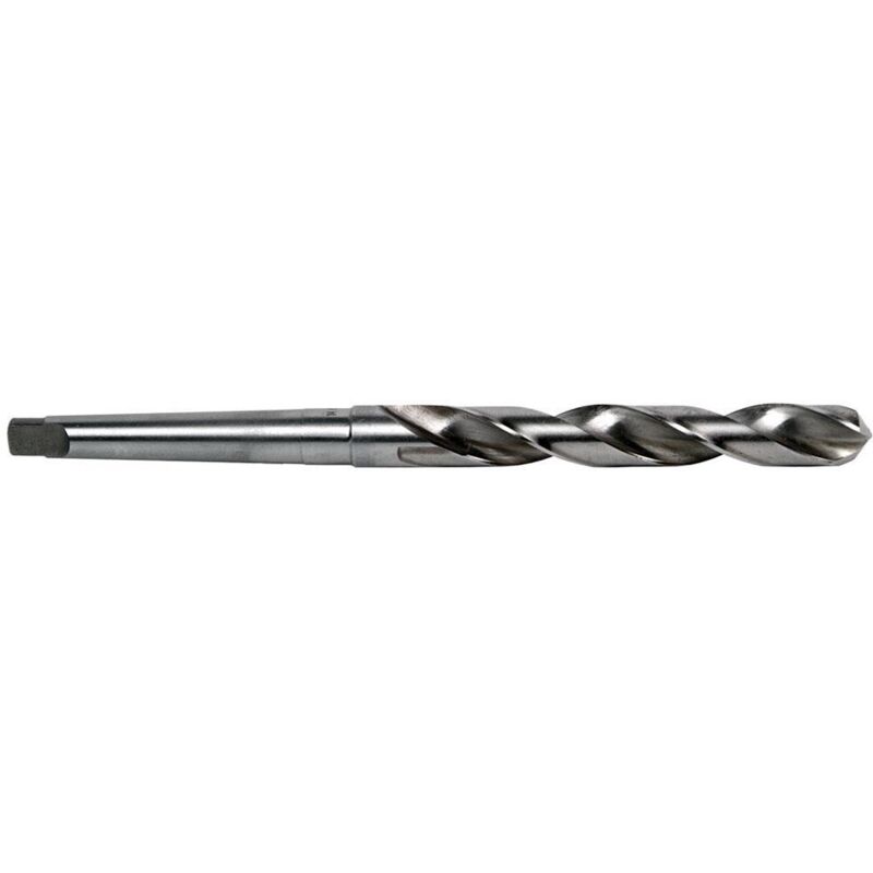 

Cofan - PLIMPO broca mango cónico cobalto 22 mm.