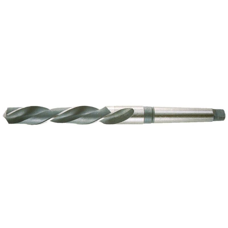 

PLIMPO broca mango cónico hss 22 mm.