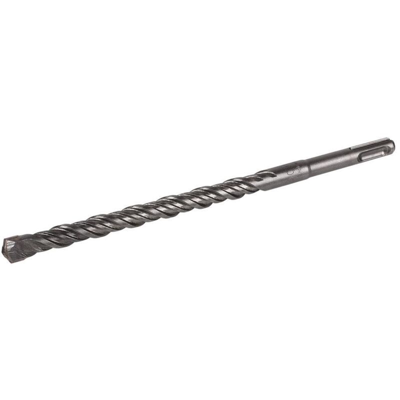 

PLIMPO broca mart.percutor faster plus 10x210