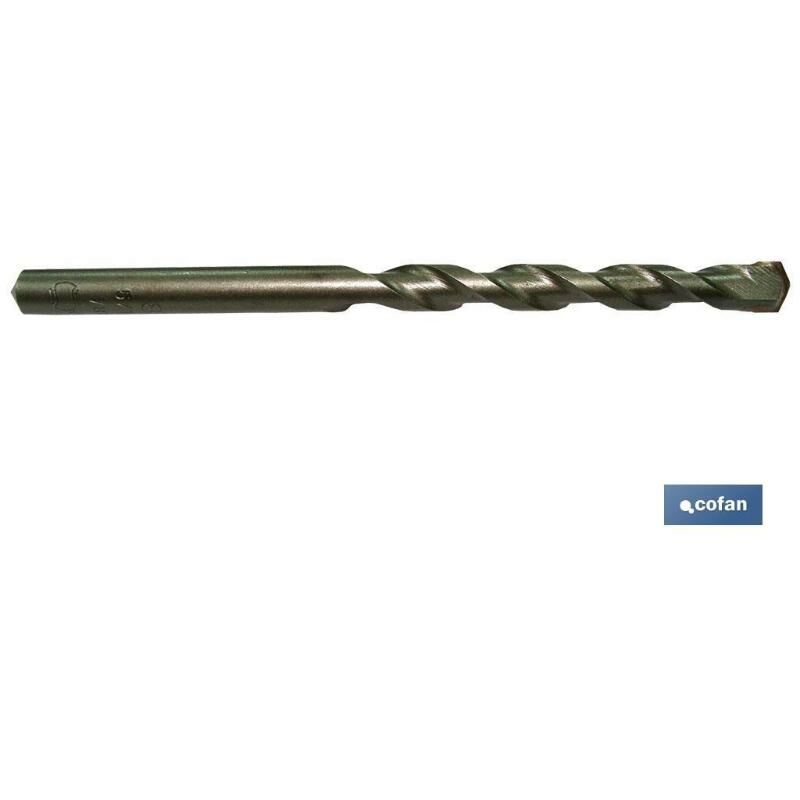 

PLIMPO broca para muros 05x85