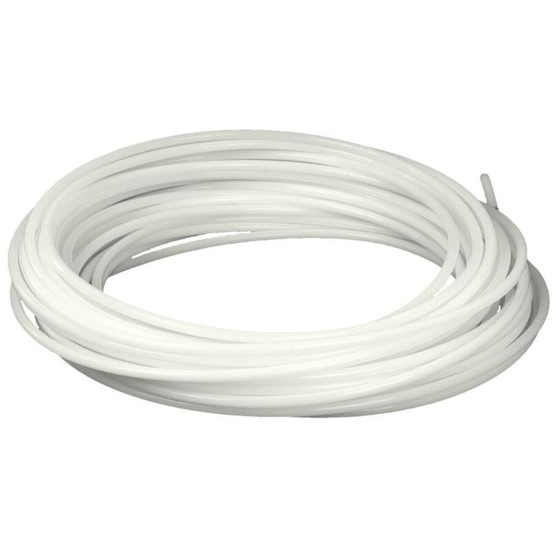 

PLIMPO caja de 25mt. tubo de ptfe 8x10