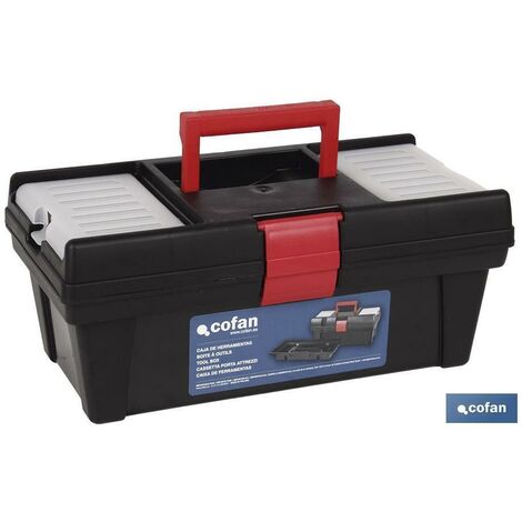 Equipamiento Taller Especializado