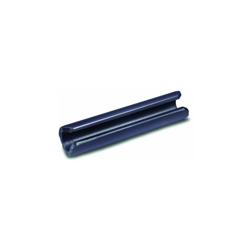 

Pasador 1481 12*30 Elastico