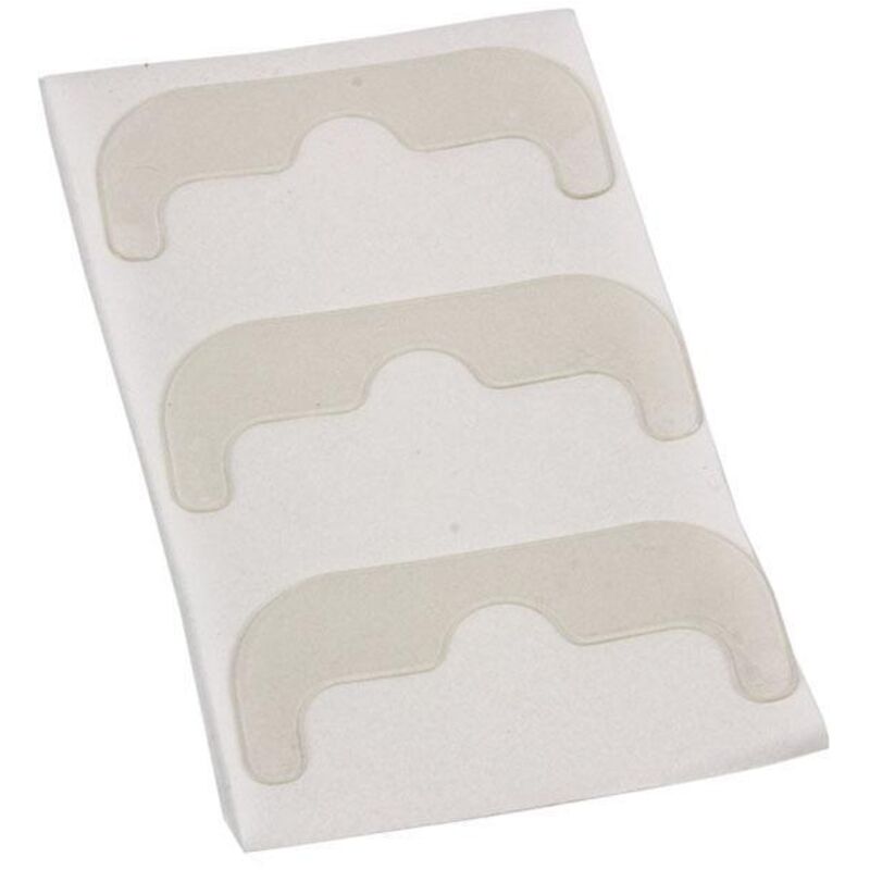 

PLIMPO colgador blister adhesivo reparador caja 100 unid.