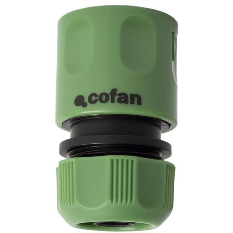 

PLIMPO conector 1/2 - 5/8 (13-15 mm)