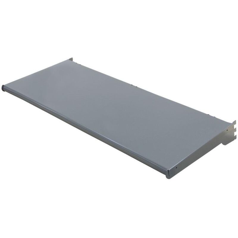 

PLIMPO conjunto bandeja 1000x300mm caja 2 unid.