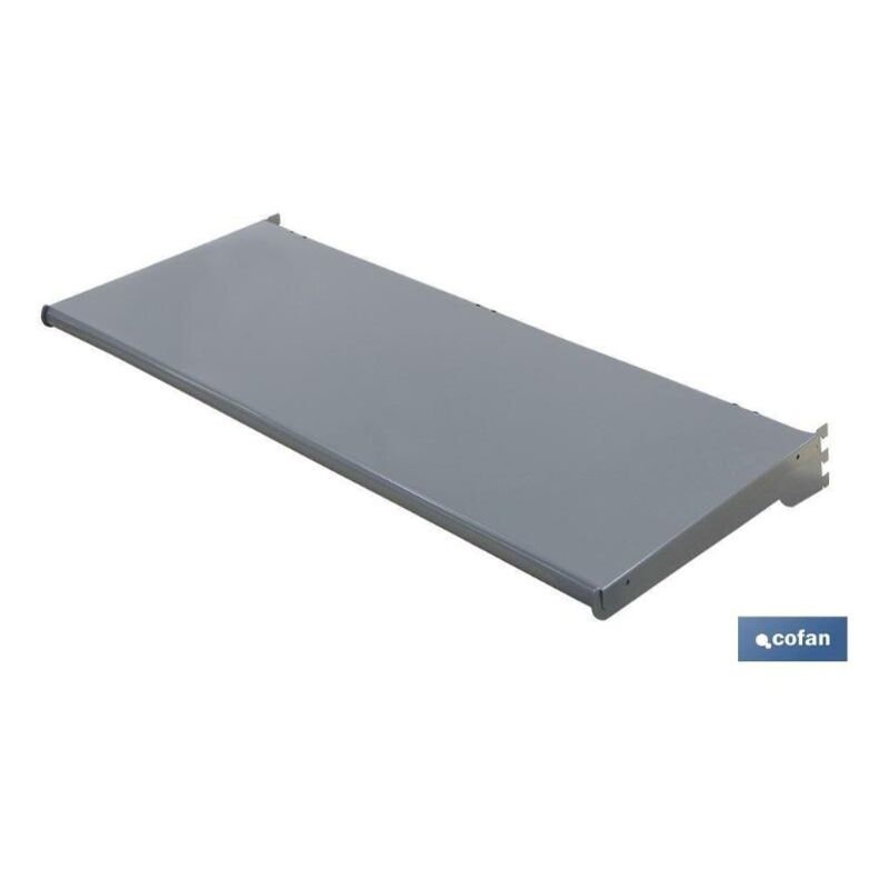 

PLIMPO conjunto bandeja 1000x400mm caja 2 unid.