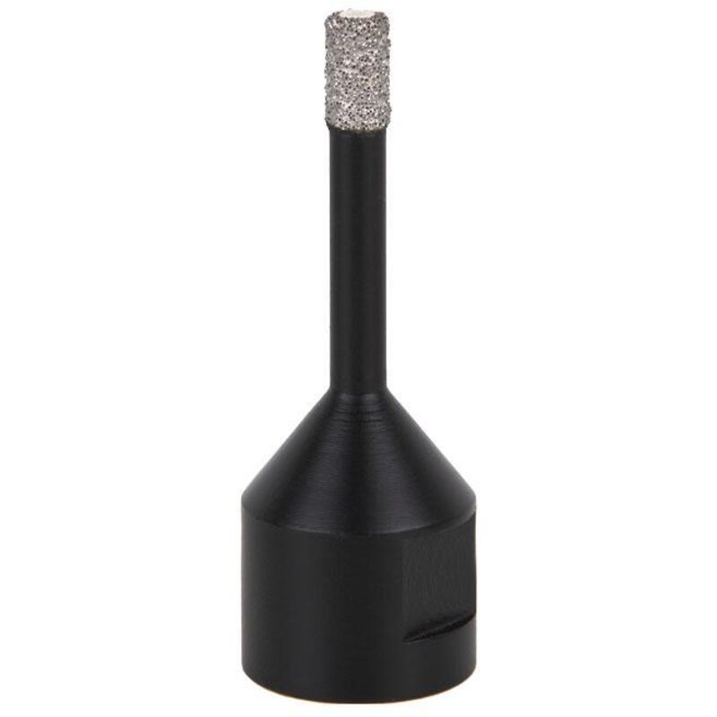 

PLIMPO corona diamante para uso con radial 6mm