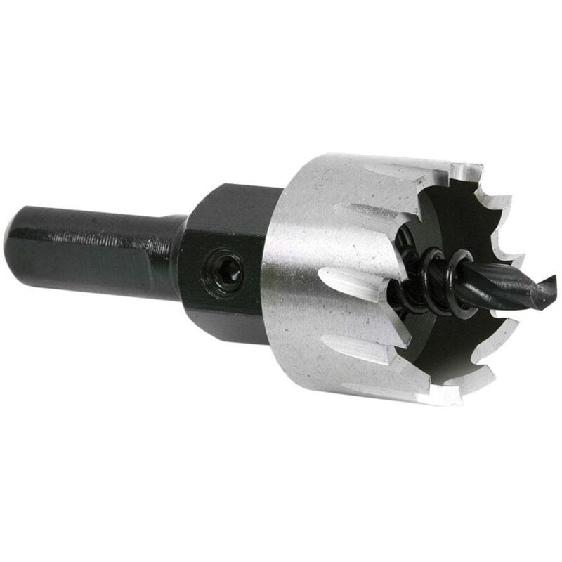 

PLIMPO corona hss reafilable - 68 mm