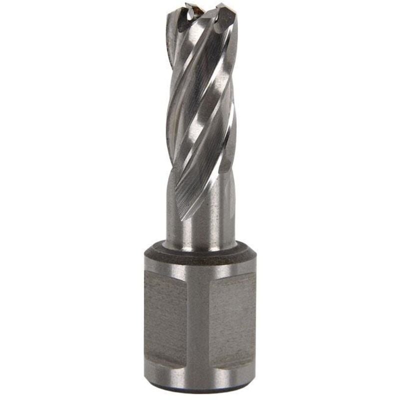 

PLIMPO corona hss taladro electromagnético 33ø l50mm