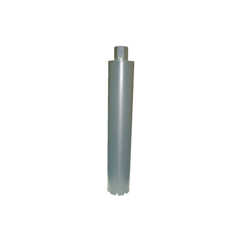 

Coronas Diamante | 122 mm