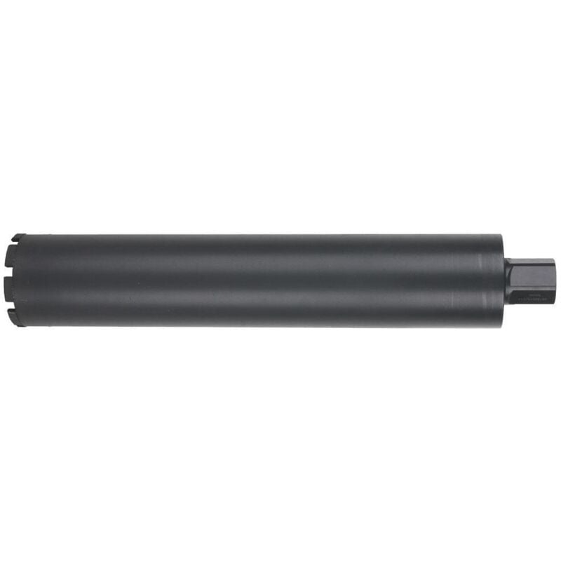 

Cofan - PLIMPO broca hormigon 11/4 l-450mm d-132mm