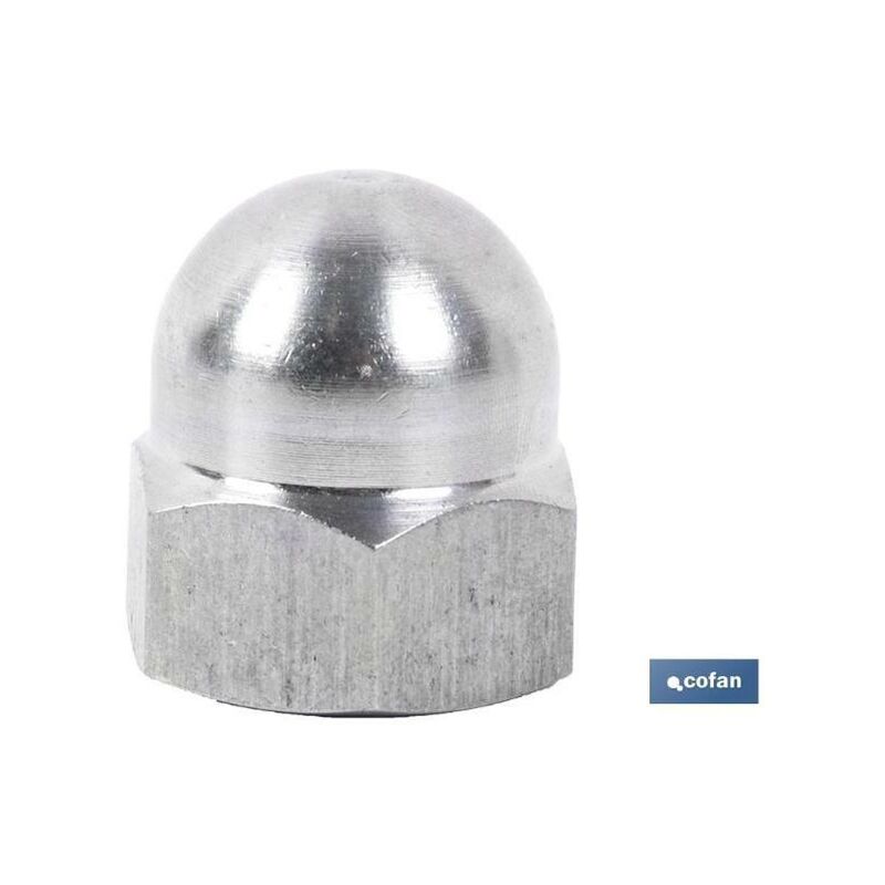 

PLIMPO din 1587 m-18 inox a4 caja 10 unid.
