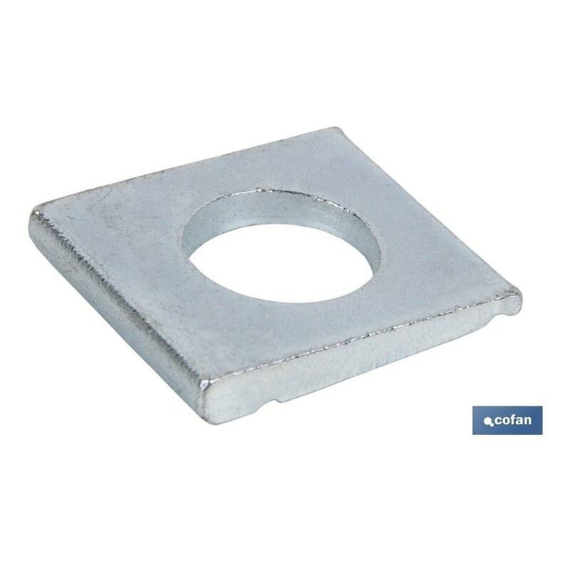 

PLIMPO din-434 m-20 z caja 50 unid.