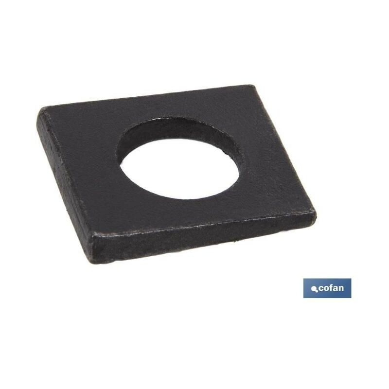 

PLIMPO din-434 m-22 p caja 25 unid.