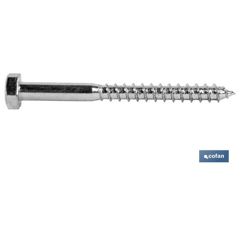 

PLIMPO din 571 inox a-2 m-8x70 caja 100 unid.