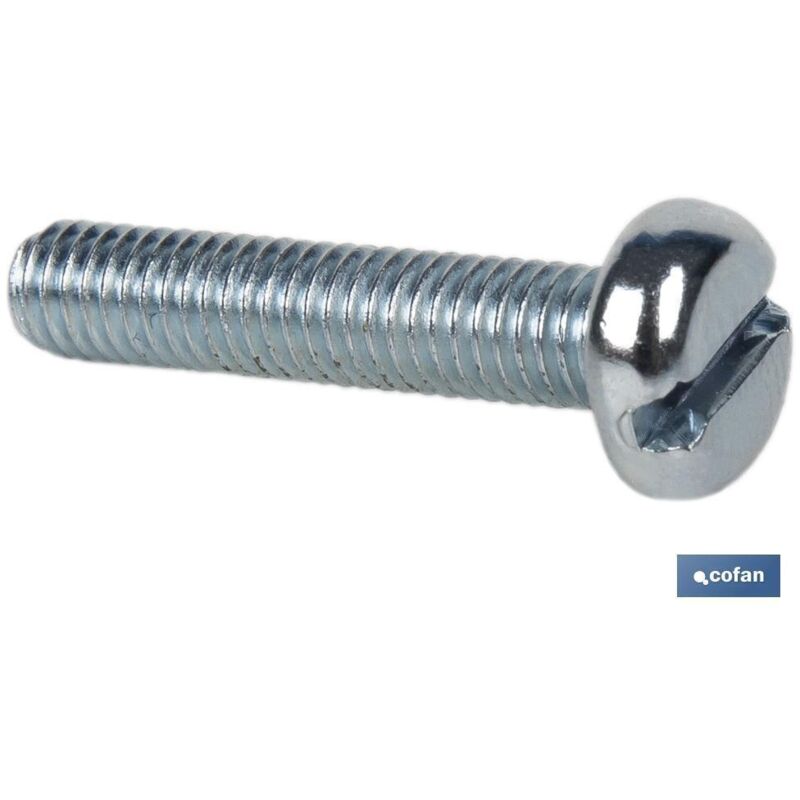 

PLIMPO din-603/934 m-10x260 z caja 10 unid.