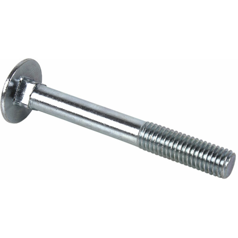 

Din 603 M-8 X 150 Inox A2