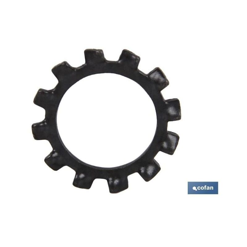 

PLIMPO din-6797-a m-14 caja 100 unid.