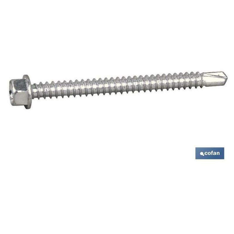 

PLIMPO din-7504k c-8 m-5,5 x 19 z caja 500 unid.