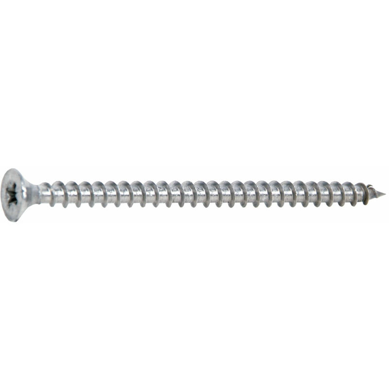 

Din 7505 A M-6 X 50 Inox A4