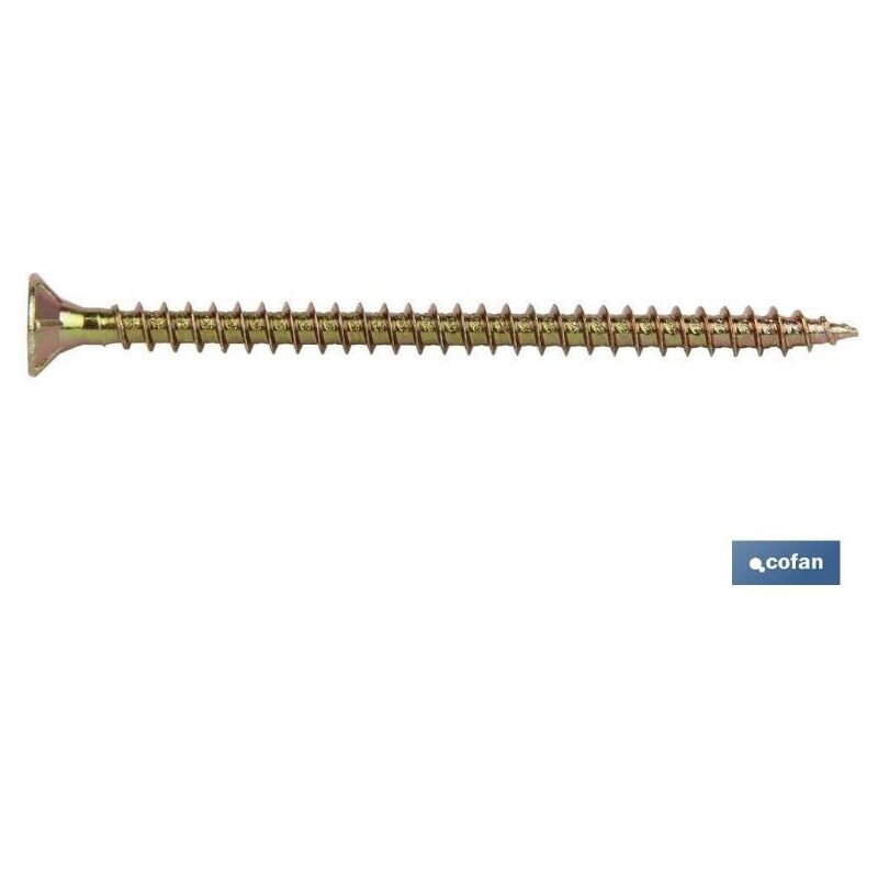 

PLIMPO din-7505a pz m-3,5x13 caja 1000 unid.