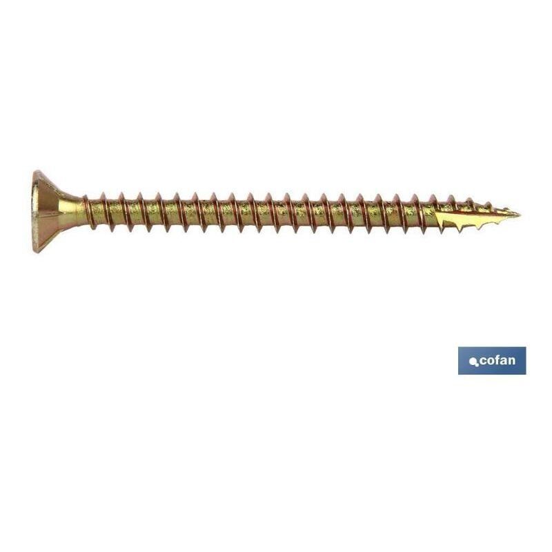 

PLIMPO din 7505a torx (t-15) m-35x50 caja 200 unid.