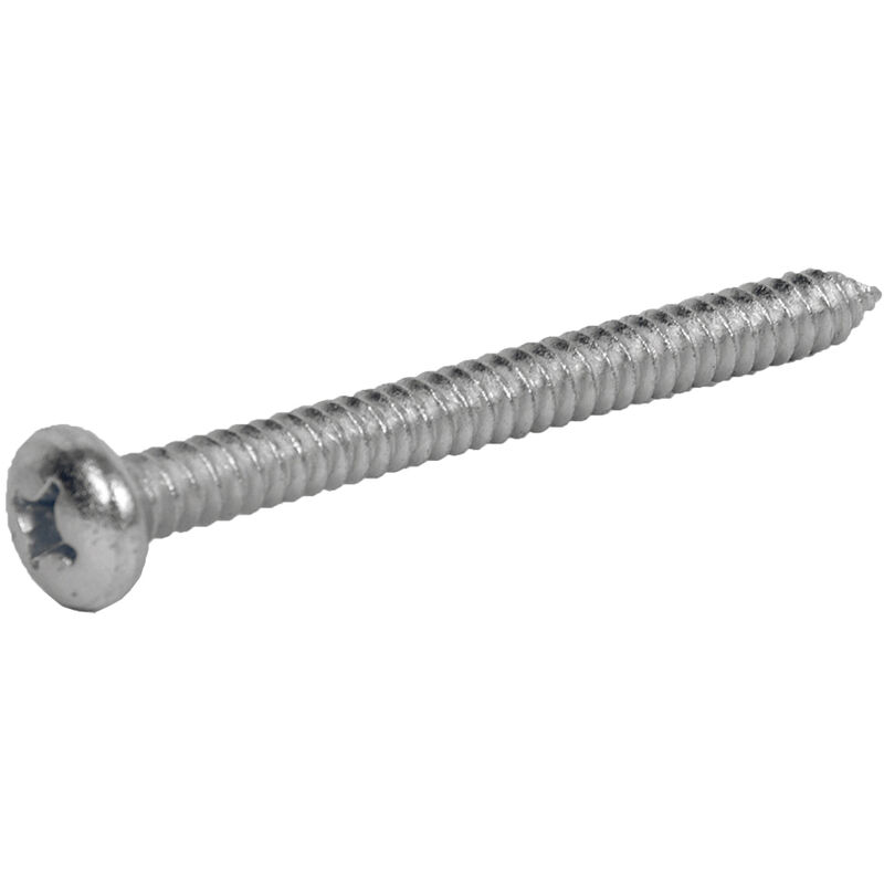 

Din 7981 M- 4,8 X 32 Inox A4