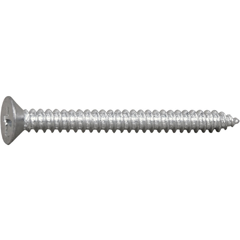 

Din-7982 M-4,8X32 Inox A4
