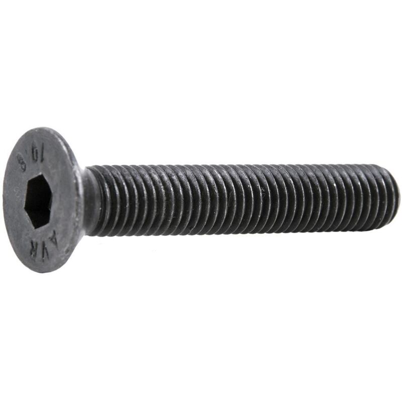 

PLIMPO din-7991 c-10.9 m-14 x 40 n caja 50 unid.
