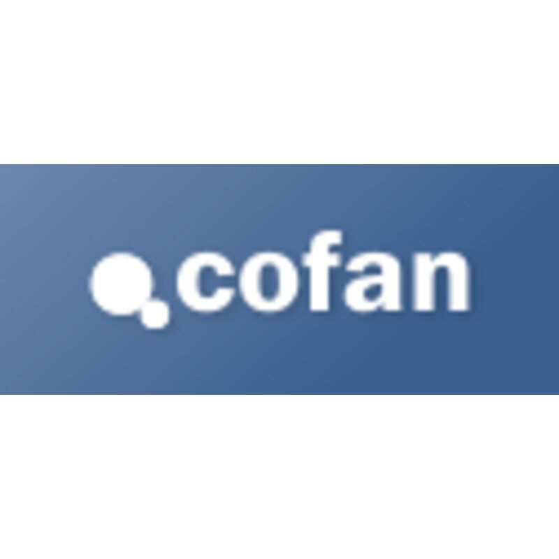 

PLIMPO din-84 c-6 m-8 x 70 z caja 100 unid.