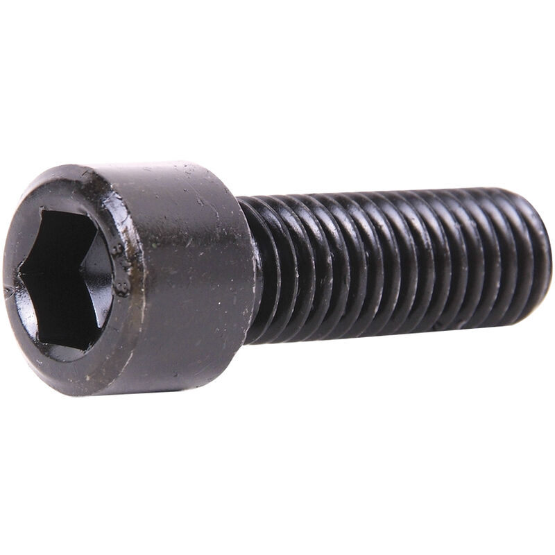 

Cofan - PLIMPO din-912 c-8.8 m-10 x 45 n caja 50 unid.