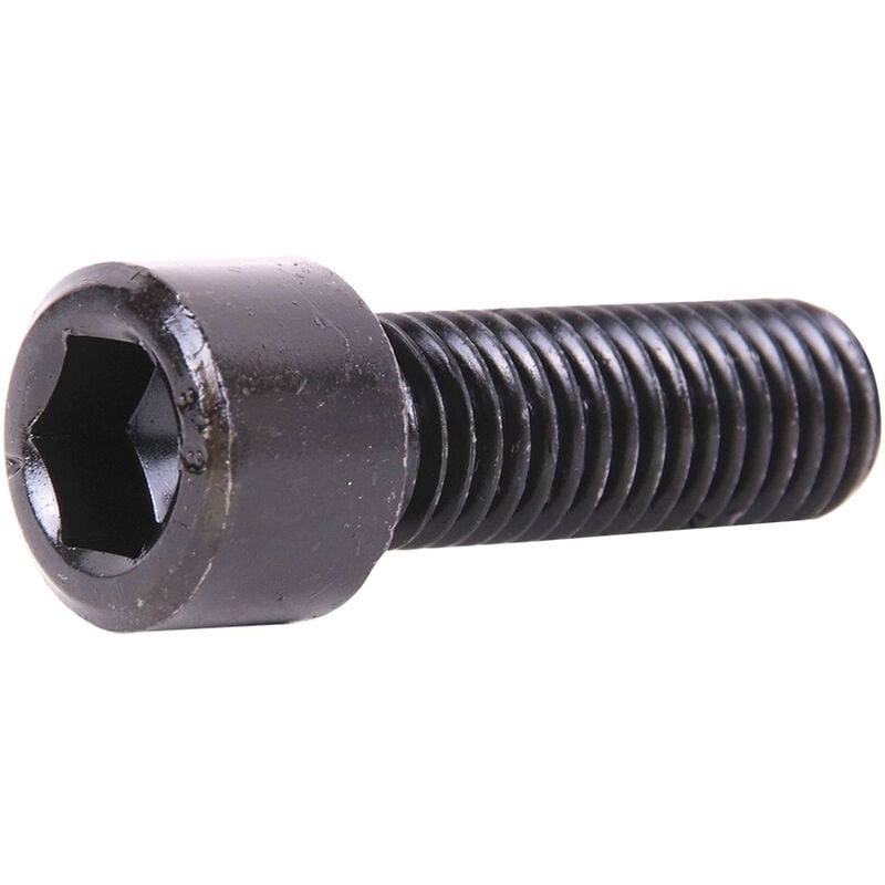 

Din-912 C-8.8 M-5 X 45 N