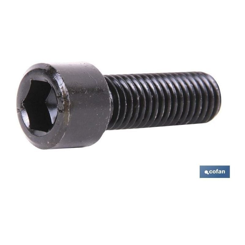 

PLIMPO din-912 c-8.8 m-8 x 160 n caja 25 unid.