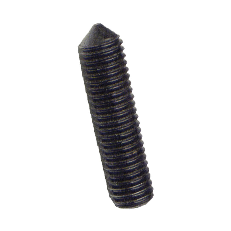 

Cofan - PLIMPO din-914 c-45h m-8 x 16 n caja 200 unid.
