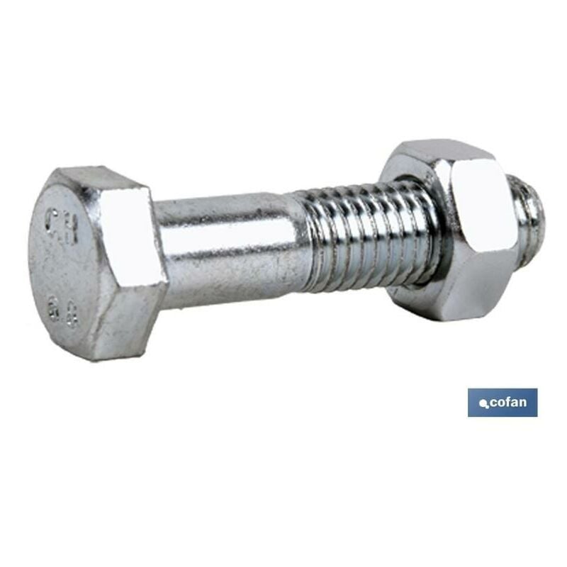 

PLIMPO din-931/934 m-12x60 z caja 50 unid.