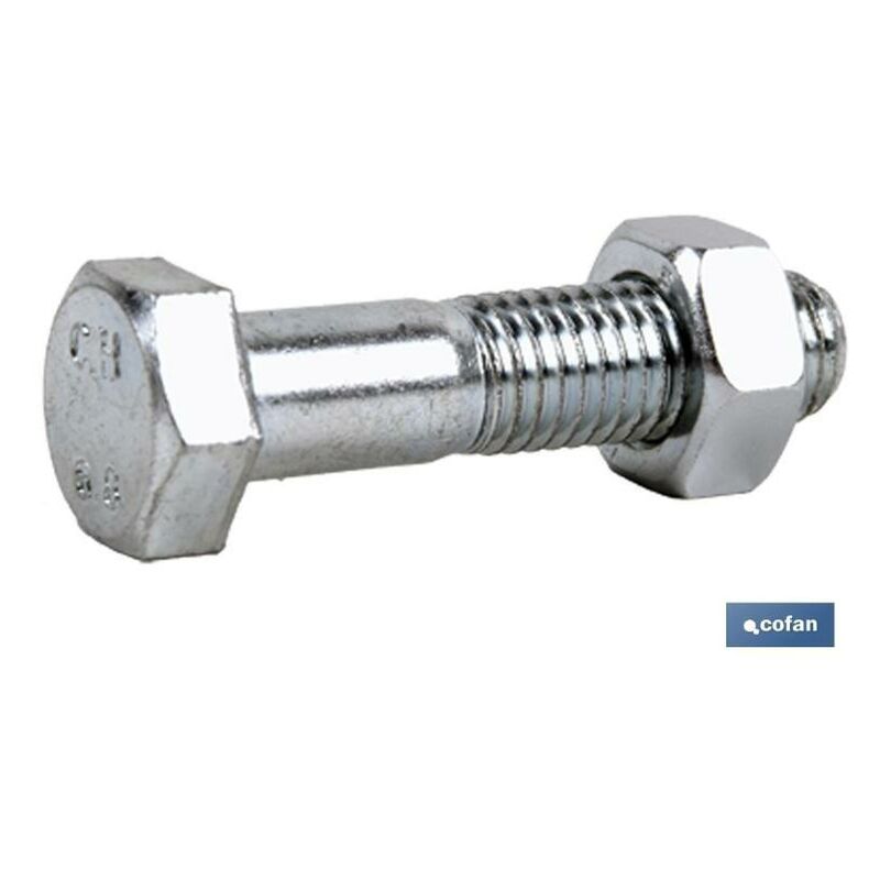 

PLIMPO din-931/934 m-16x60 z caja 25 unid.