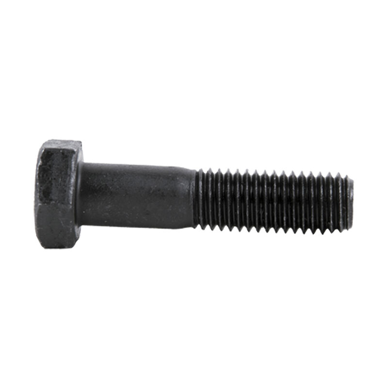 

Din-931 C-12.9 M-16 X 80 N