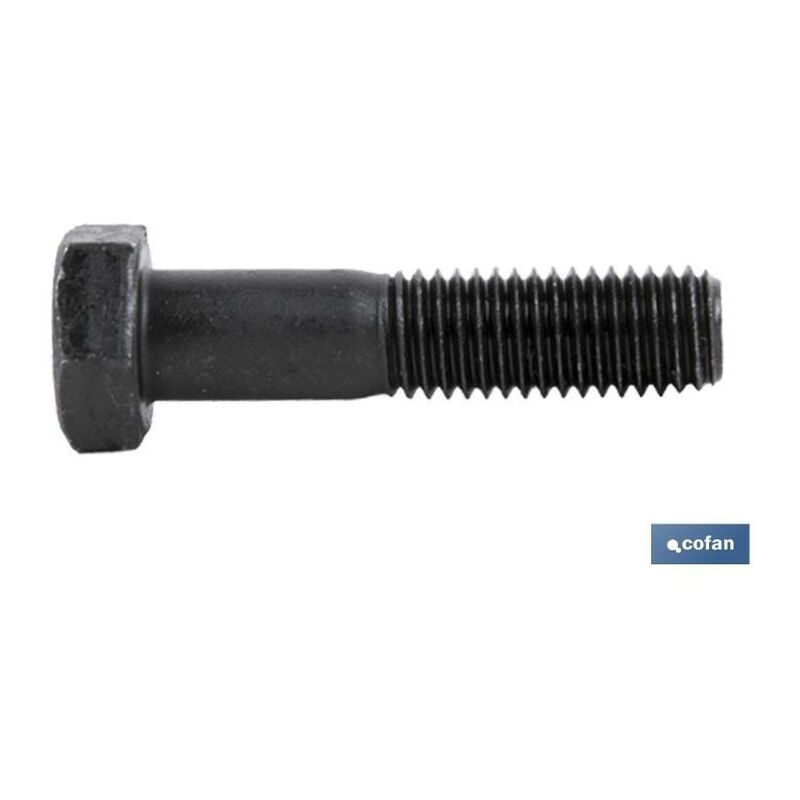

Cofan - PLIMPO din-931 c-8.8 m-22 x 130 n caja 10 unid.