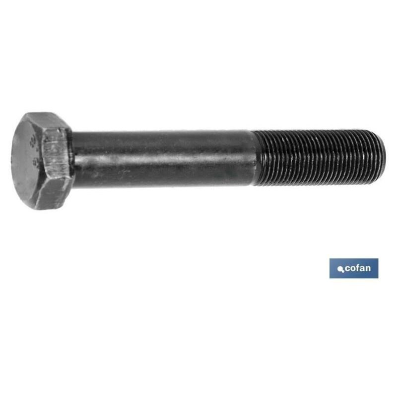 

PLIMPO din 931 c-8.8 unf 7/8 x 90 n caja 5 unid.
