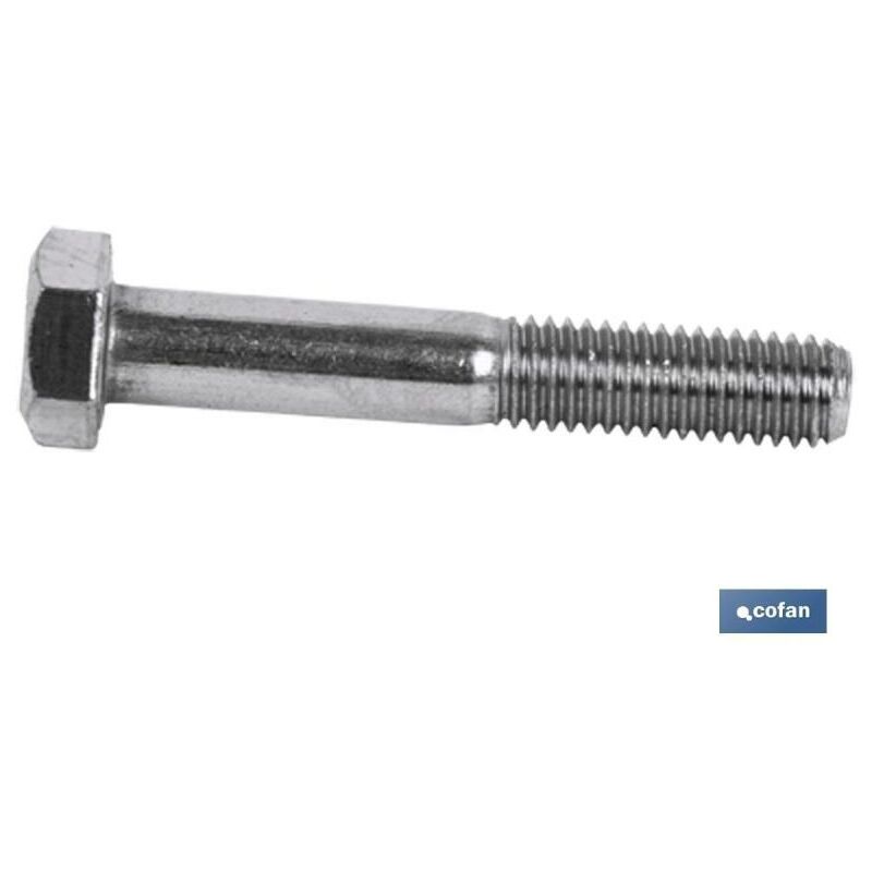 

Cofan - PLIMPO din-931 m-12x90 z caja 25 unid.