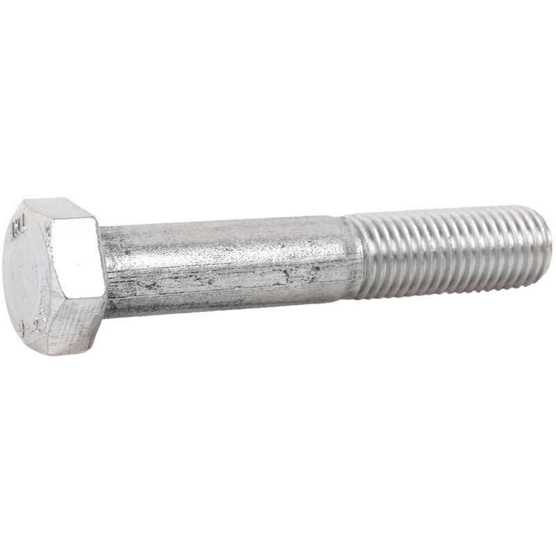 

Din 931 M-8X30 Inox A4