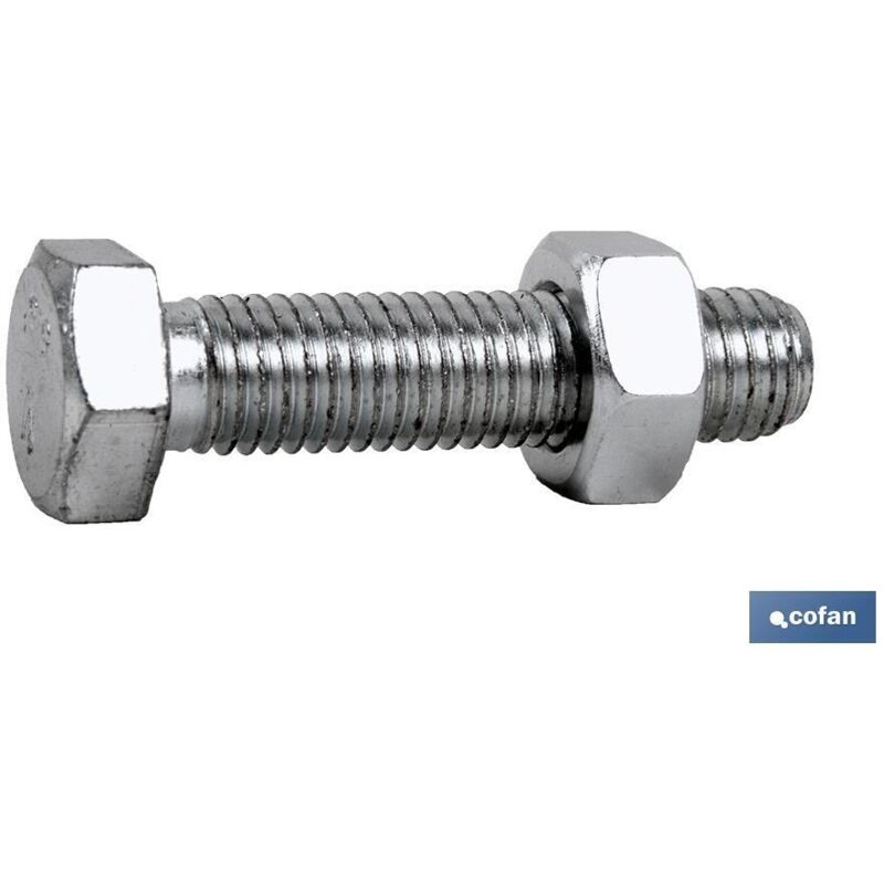 

PLIMPO din-933/934 m-10x90 z caja 50 unid.