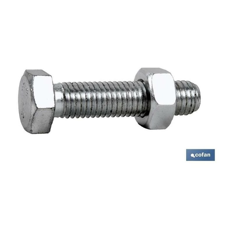 

PLIMPO din-933/934 m-14x40 z caja 50 unid.