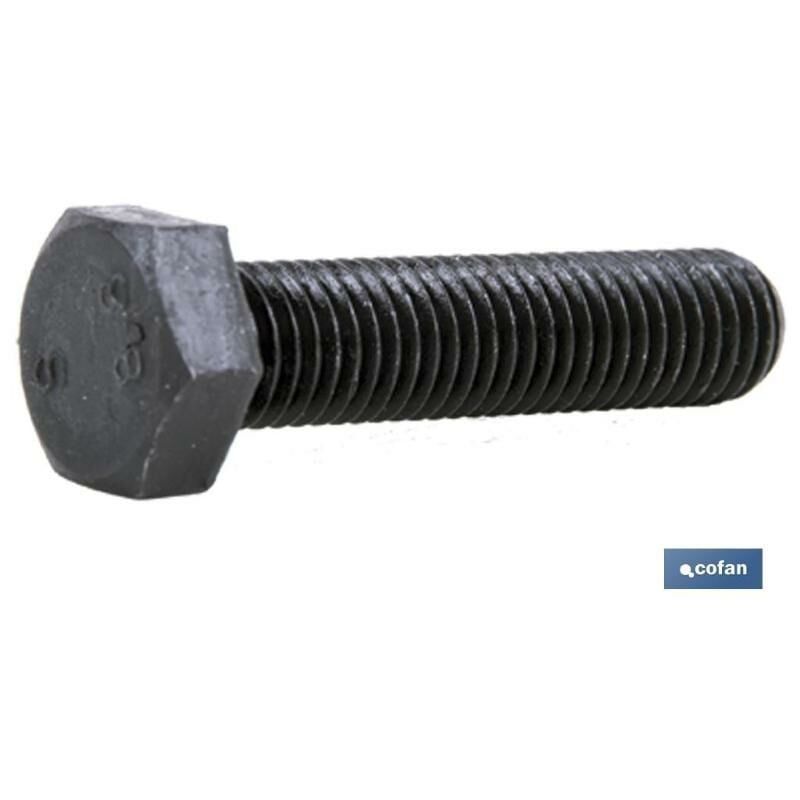 

PLIMPO din 933 c-8.8 5/16 x 20 n unc caja 50 unid.