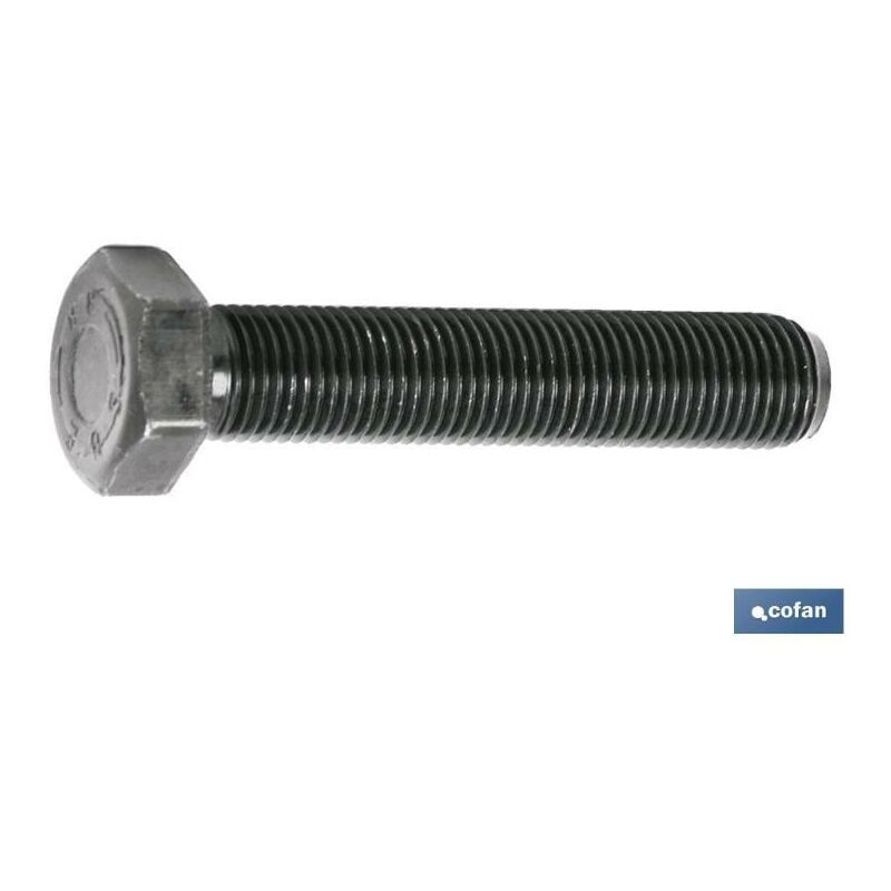 

PLIMPO din 933 c-8.8 unf 1/4 x 25 n caja 50 unid.