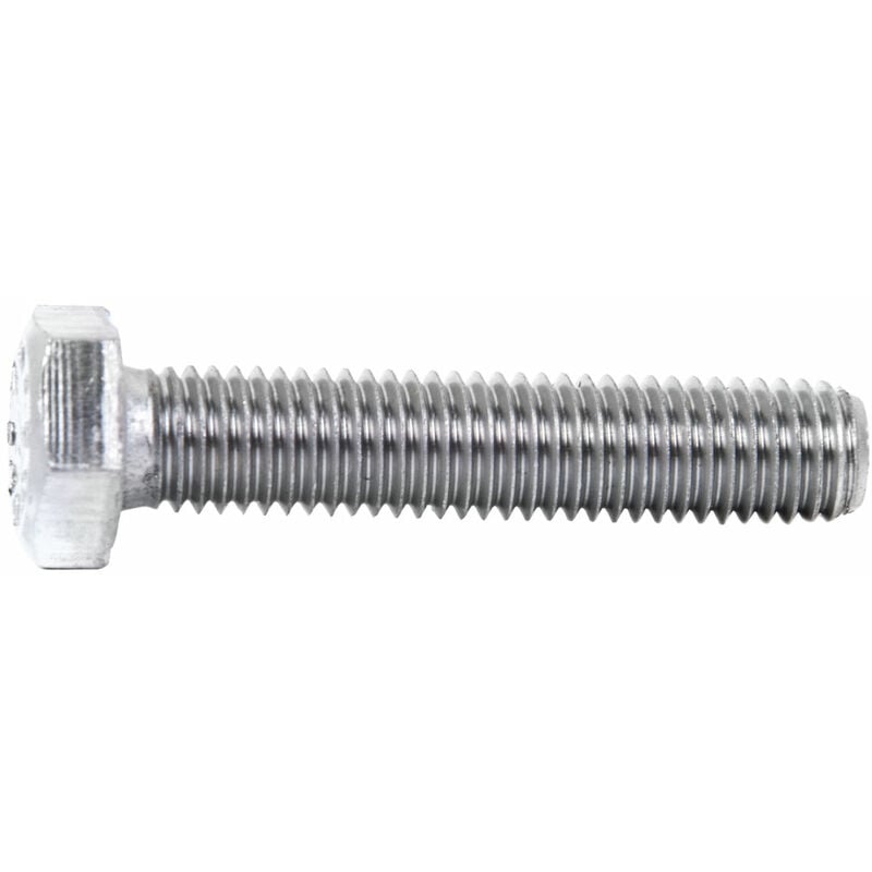 

Din 933 M-10 X 100 Inox A4