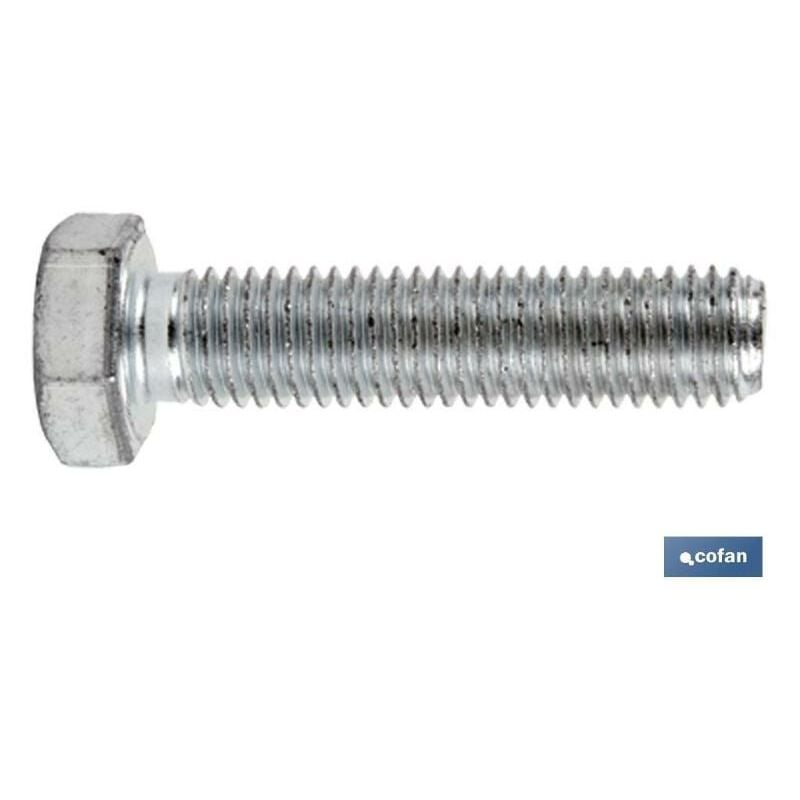 

PLIMPO din-933 m-16x65 z caja 25 unid.