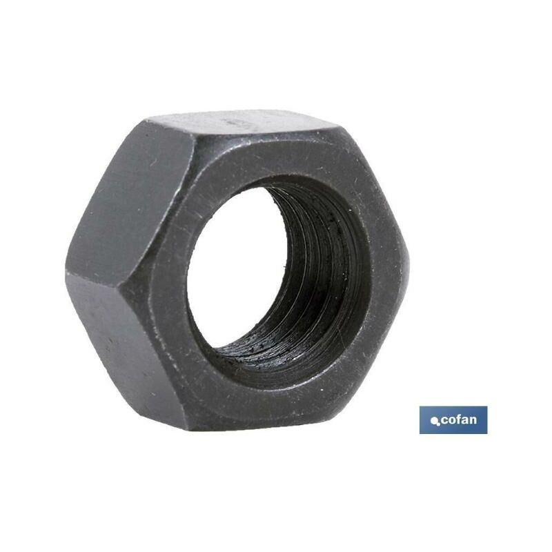 

PLIMPO din-934 whitworth 5/8 izquierdas n caja 5 unid.